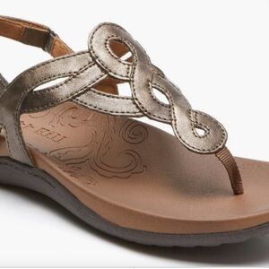 Rockport Ramona Women’s Sandals Sz 9